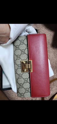 kijiji gucci|gucci uk sale online.